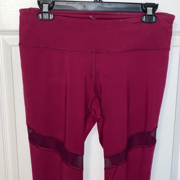 Old Navy Legginga - Picture 3 of 7